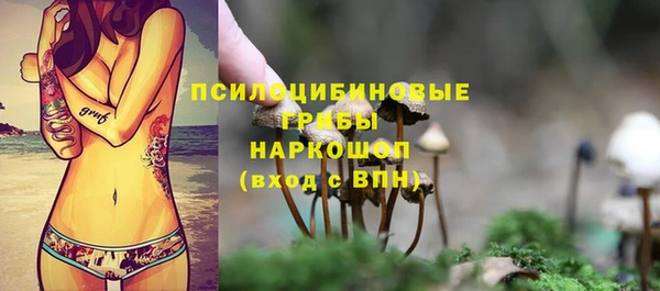 марки nbome Алзамай