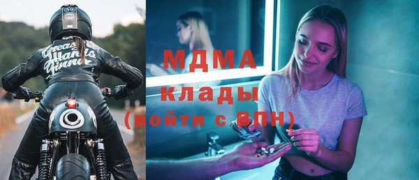 марки nbome Алзамай