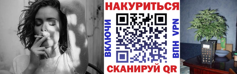 гидра   как найти наркотики  Почеп  Марихуана марихуана 